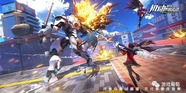 苦坐4小时，看过51款产品，我看到了一个最真实的网易