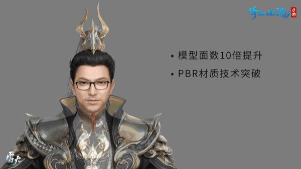 苦坐4小时，看过51款产品，我看到了一个最真实的网易