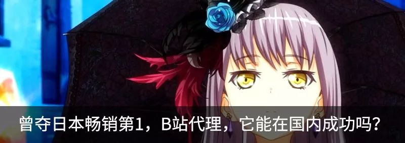 苦坐4小时，看过51款产品，我看到了一个最真实的网易