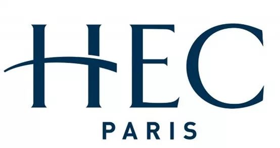 「留学」2019法国高商排名新鲜出炉：“你大爷还是你大爷！”