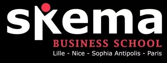 「留学」2019法国高商排名新鲜出炉：“你大爷还是你大爷！”