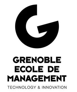 「留学」2019法国高商排名新鲜出炉：“你大爷还是你大爷！”