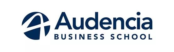 「留学」2019法国高商排名新鲜出炉：“你大爷还是你大爷！”