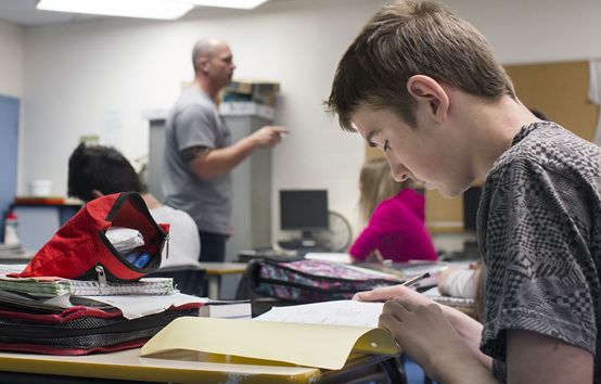 「留学」2019法国高商排名新鲜出炉：“你大爷还是你大爷！”