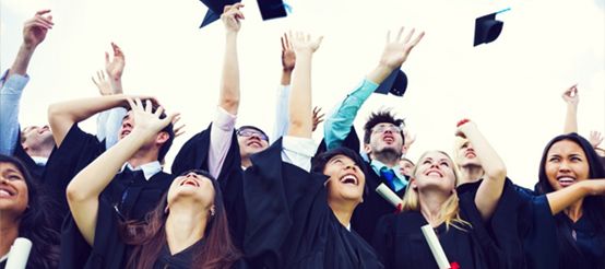 「留学」2019法国高商排名新鲜出炉：“你大爷还是你大爷！”