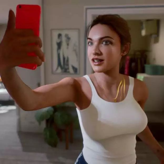 人生危机案例,人生危机主要有哪几种