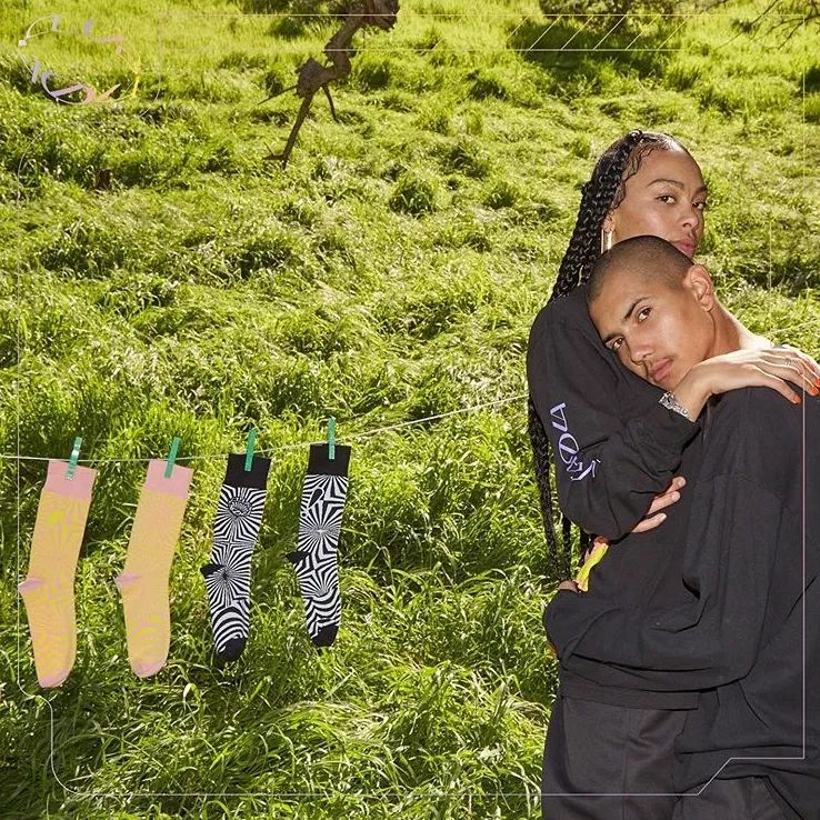 人生危机案例,人生危机主要有哪几种