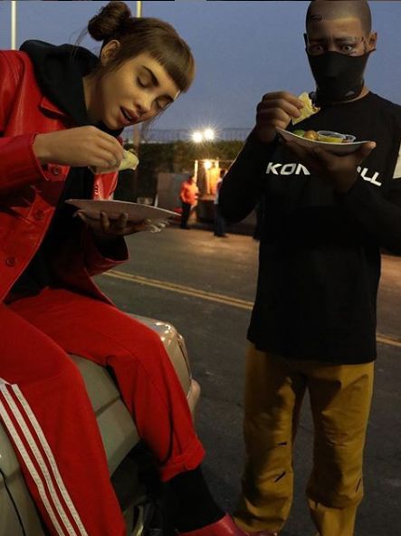 人生危机案例,人生危机主要有哪几种