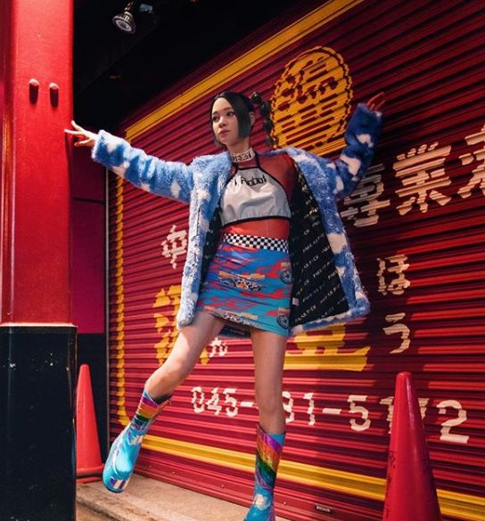 人生危机案例,人生危机主要有哪几种