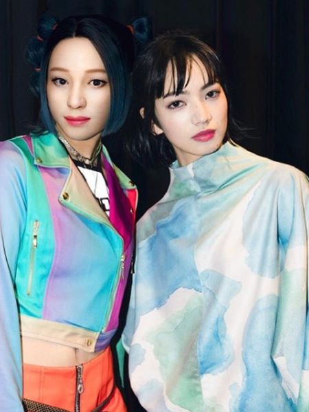 人生危机案例,人生危机主要有哪几种