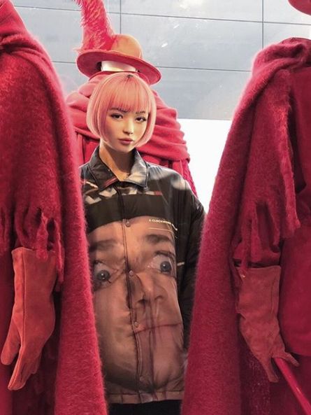 人生危机案例,人生危机主要有哪几种