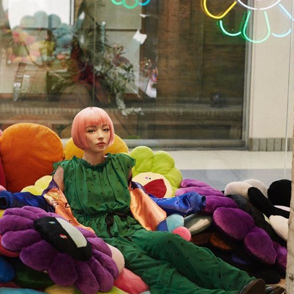 人生危机案例,人生危机主要有哪几种