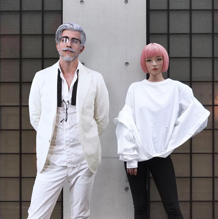 人生危机案例,人生危机主要有哪几种