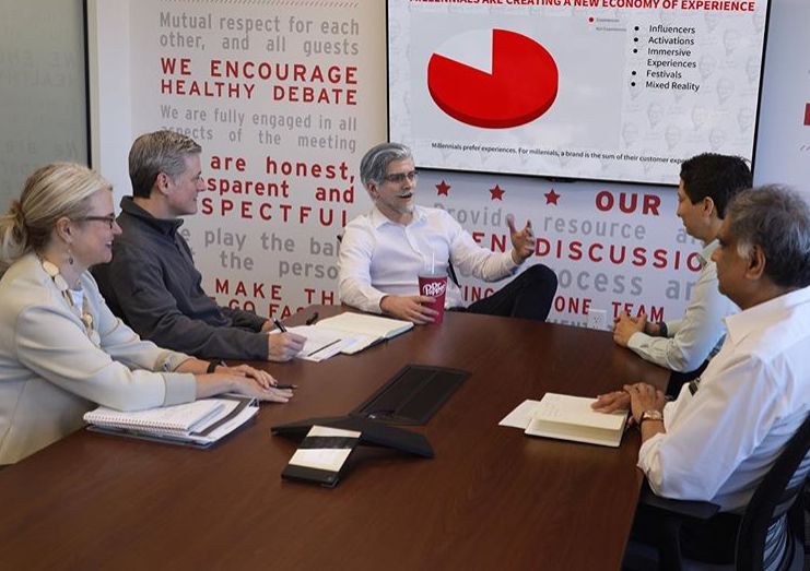 人生危机案例,人生危机主要有哪几种