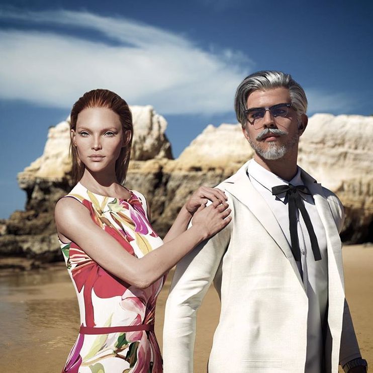 人生危机案例,人生危机主要有哪几种