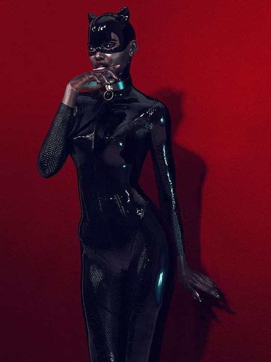 人生危机案例,人生危机主要有哪几种