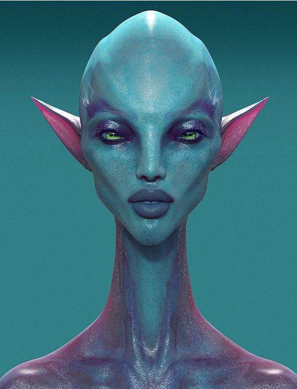 人生危机案例,人生危机主要有哪几种