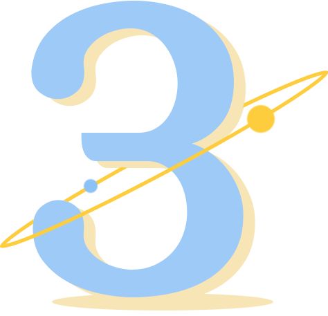 第一集胸咚，第二集接吻，比韩剧还猛