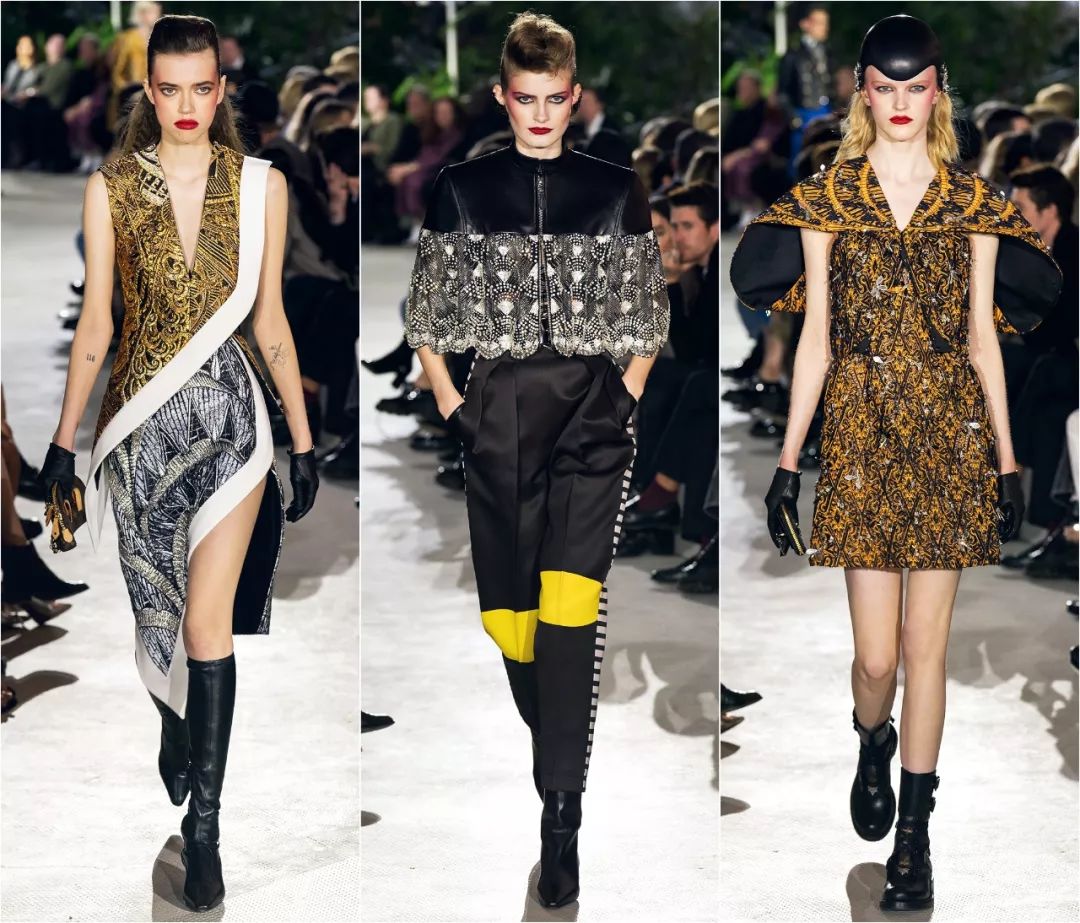 人生危机案例,人生危机主要有哪几种