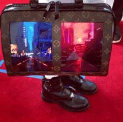 人生危机案例,人生危机主要有哪几种