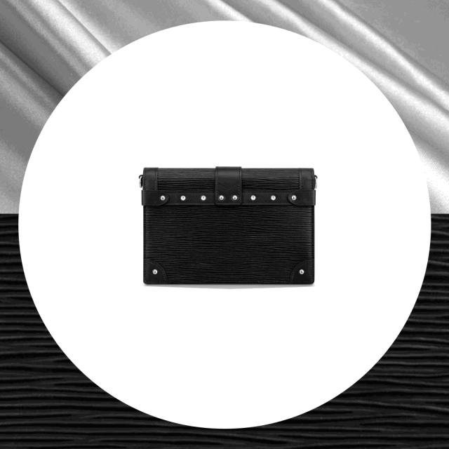 人生危机案例,人生危机主要有哪几种