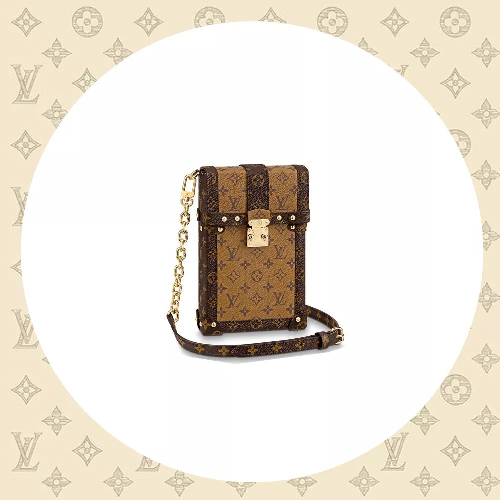 人生危机案例,人生危机主要有哪几种