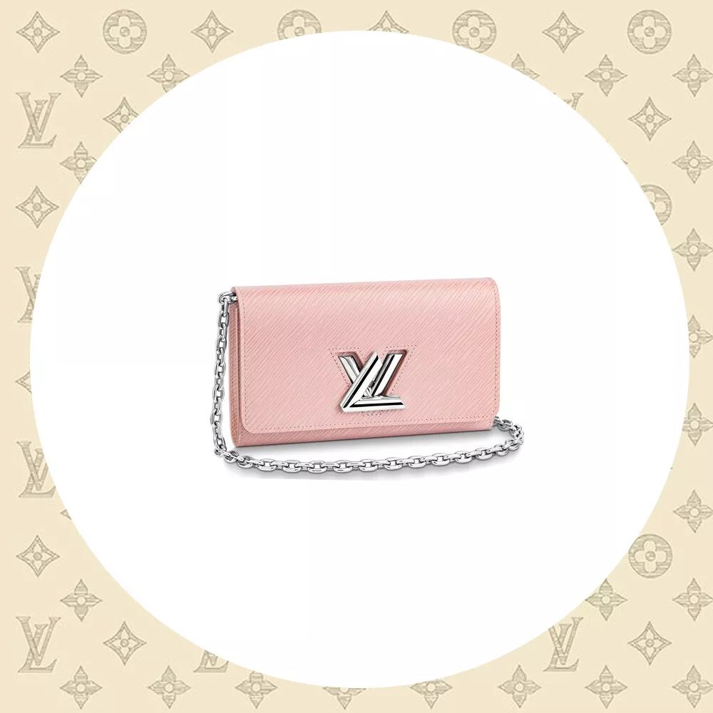 人生危机案例,人生危机主要有哪几种