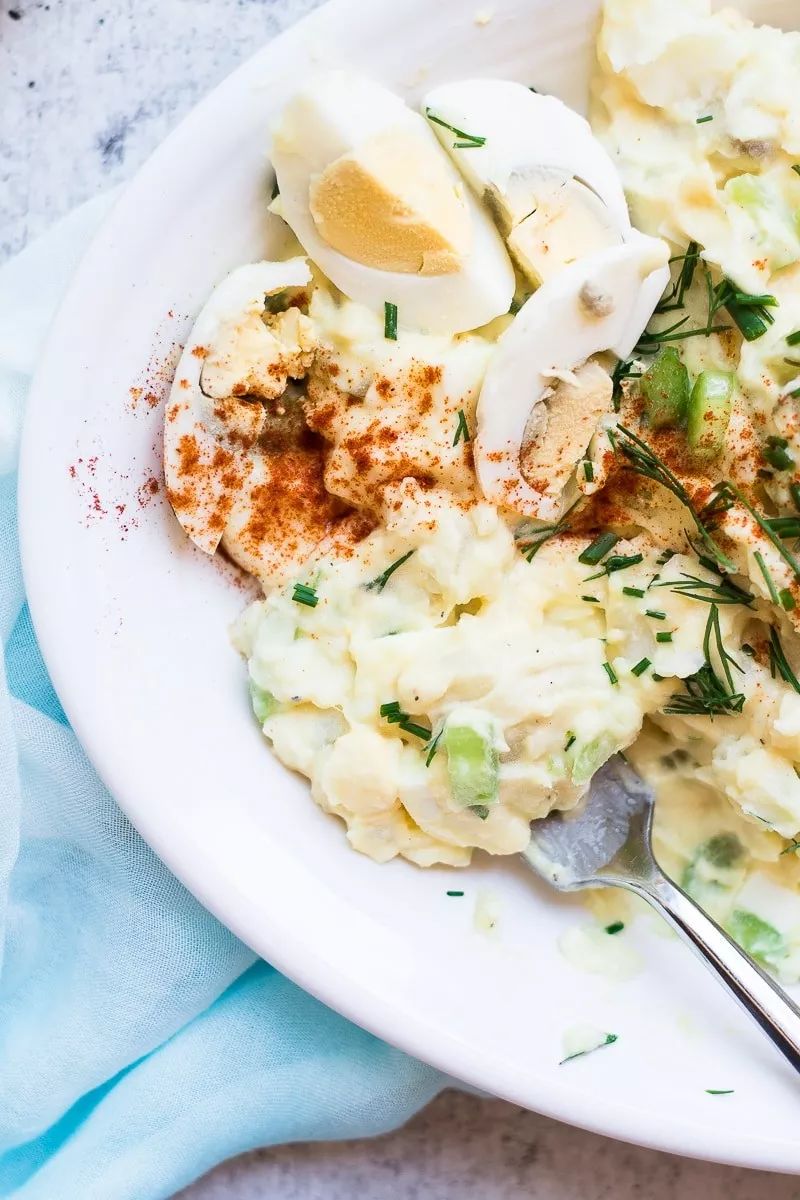 土豆在裤子上用什么方法擦掉,土豆在裤子上涂什么最好