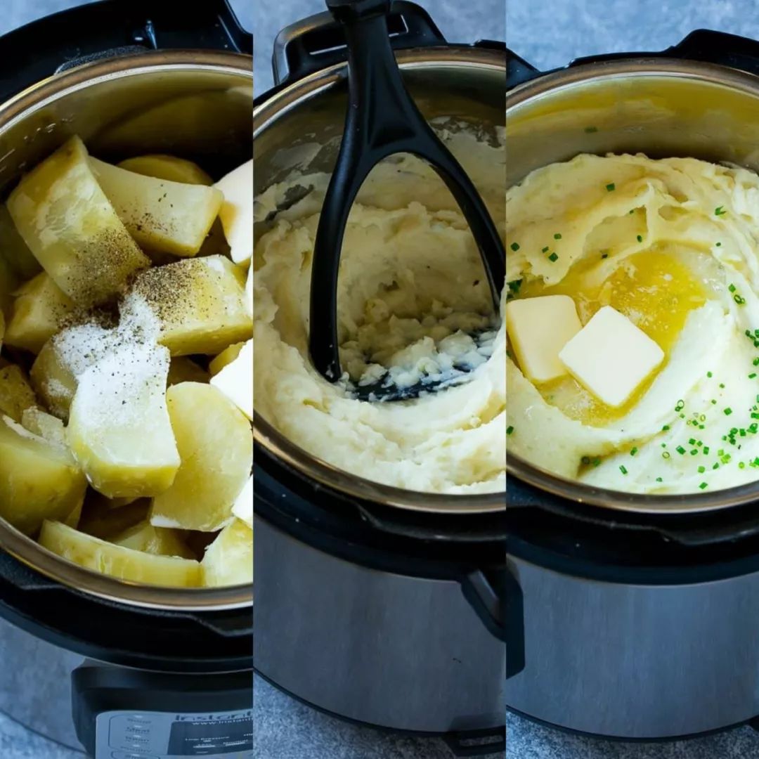 土豆在裤子上用什么方法擦掉,土豆在裤子上涂什么最好