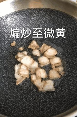 土豆在裤子上用什么方法擦掉,土豆在裤子上涂什么最好