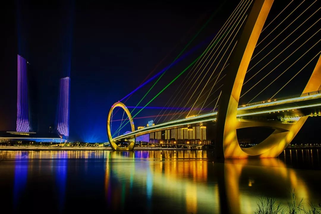 揪着黑臭河道不放,市政协的持续推动让市民再次享受到水韵之美!