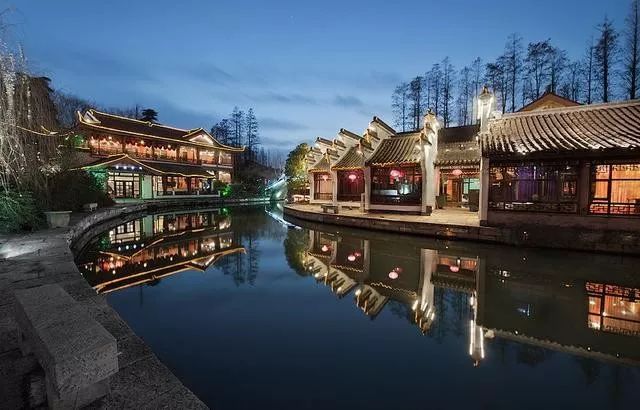 揪着黑臭河道不放,市政协的持续推动让市民再次享受到水韵之美!