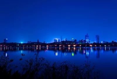 揪着黑臭河道不放,市政协的持续推动让市民再次享受到水韵之美!