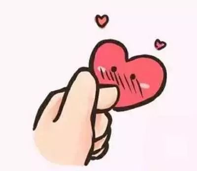 520可以做什么工作,520不用羡慕对象的工作