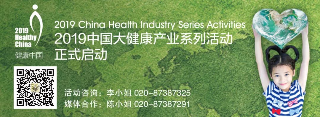 马术究竟有多烧钱,马术培养成本和利润