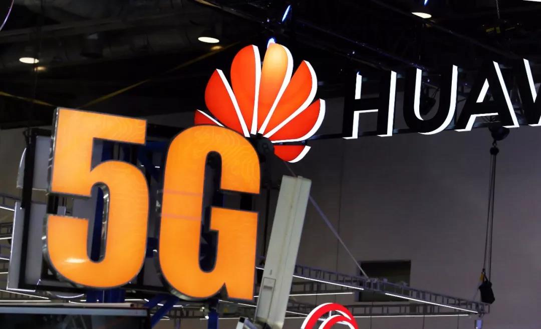 华为nova8是什么操作系统,华为p40用的是什么操作系统