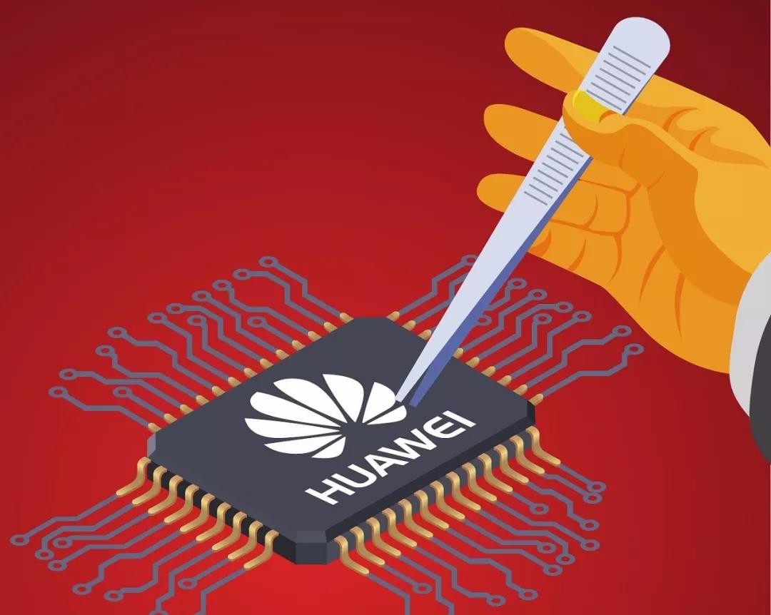 华为nova8是什么操作系统,华为p40用的是什么操作系统