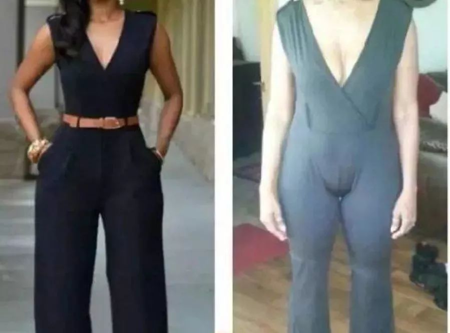 千万不要网购是真的吗,大家网购一定要擦亮双眼