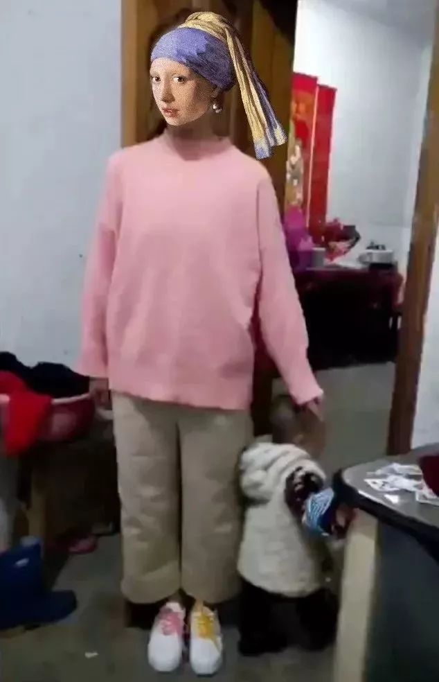 千万不要网购是真的吗,大家网购一定要擦亮双眼