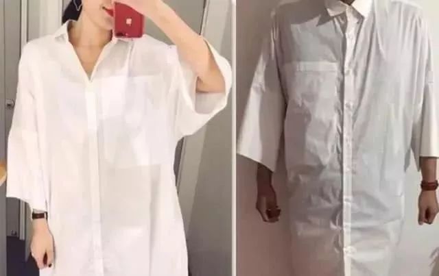 千万不要网购是真的吗,大家网购一定要擦亮双眼