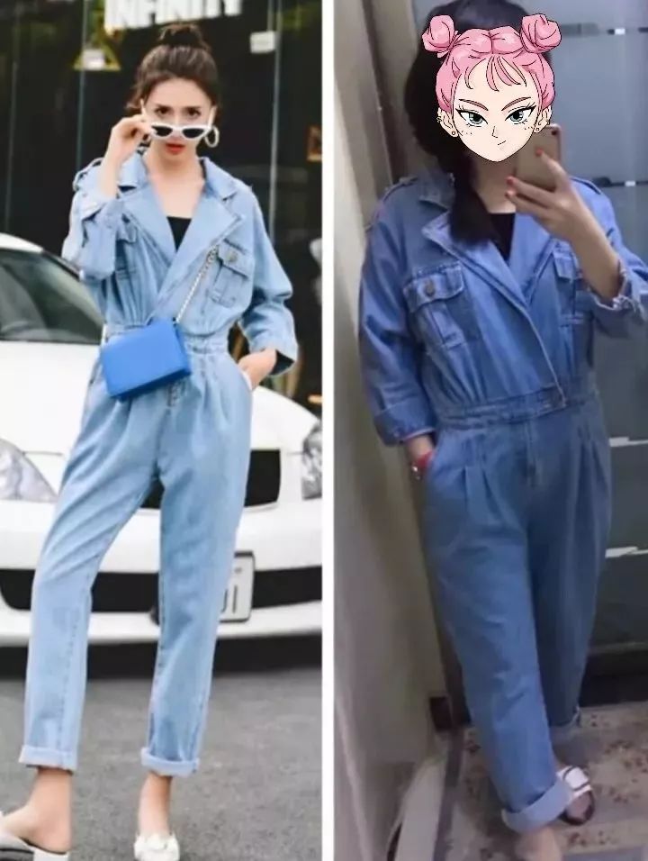 千万不要网购是真的吗,大家网购一定要擦亮双眼