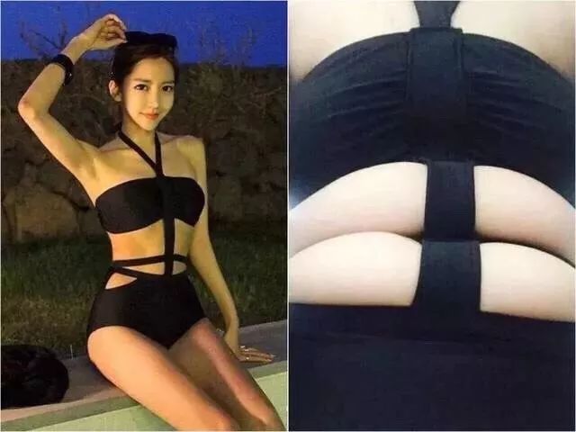 千万不要网购是真的吗,大家网购一定要擦亮双眼