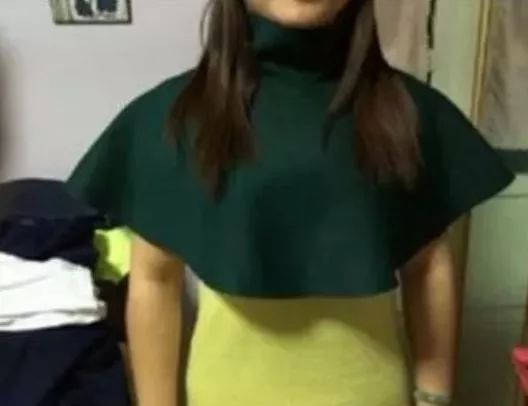 千万不要网购是真的吗,大家网购一定要擦亮双眼