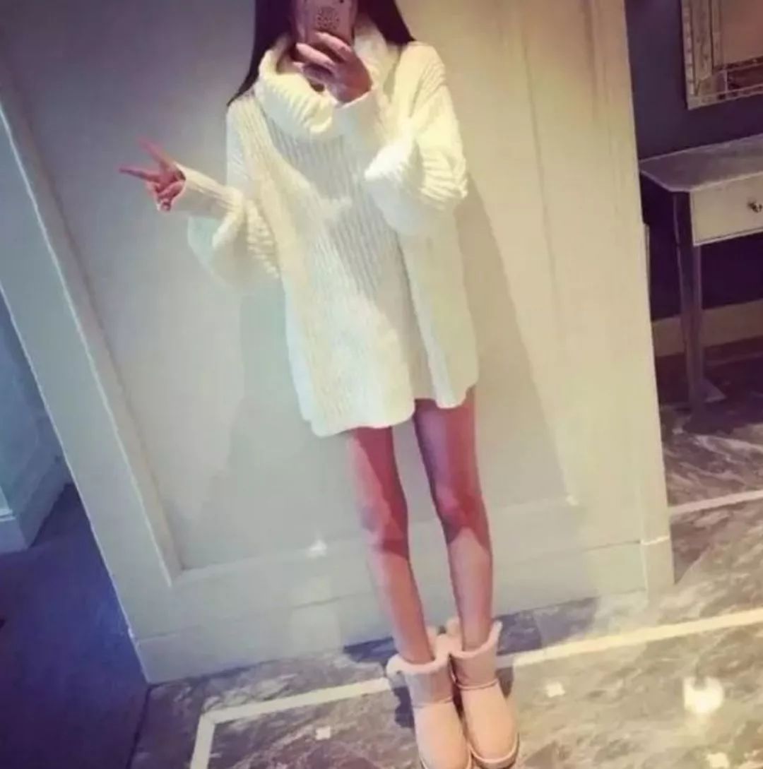 千万不要网购是真的吗,大家网购一定要擦亮双眼