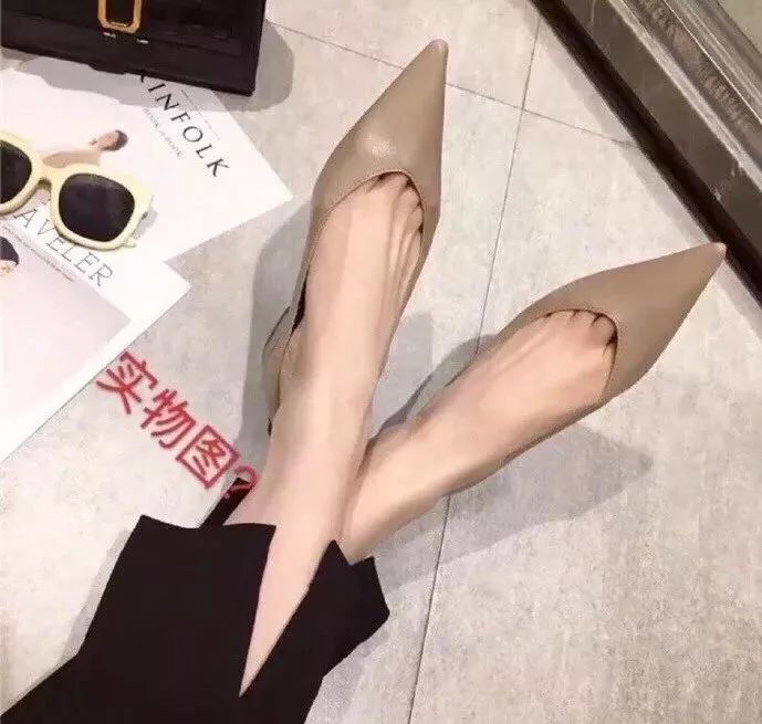 千万不要网购是真的吗,大家网购一定要擦亮双眼