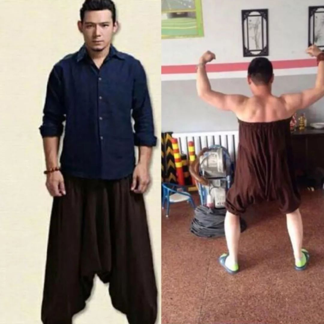 千万不要网购是真的吗,大家网购一定要擦亮双眼