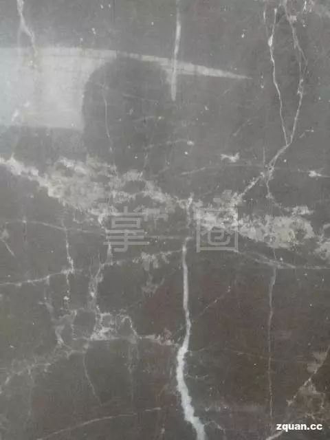 临桂再就业,桂林2020年临桂招商引资