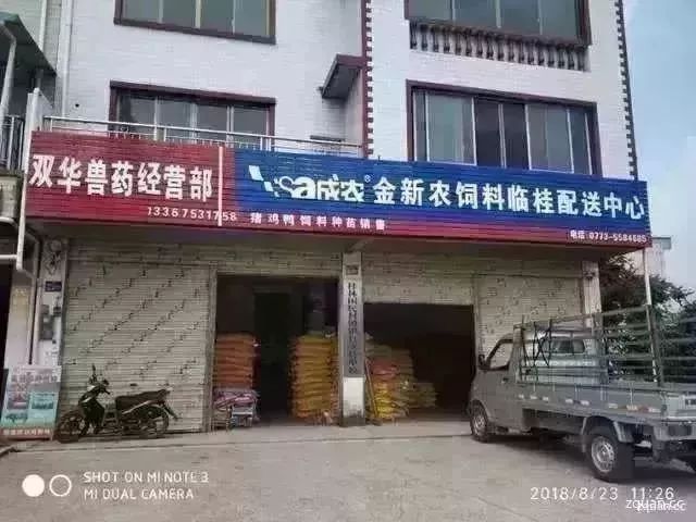 临桂再就业,桂林2020年临桂招商引资