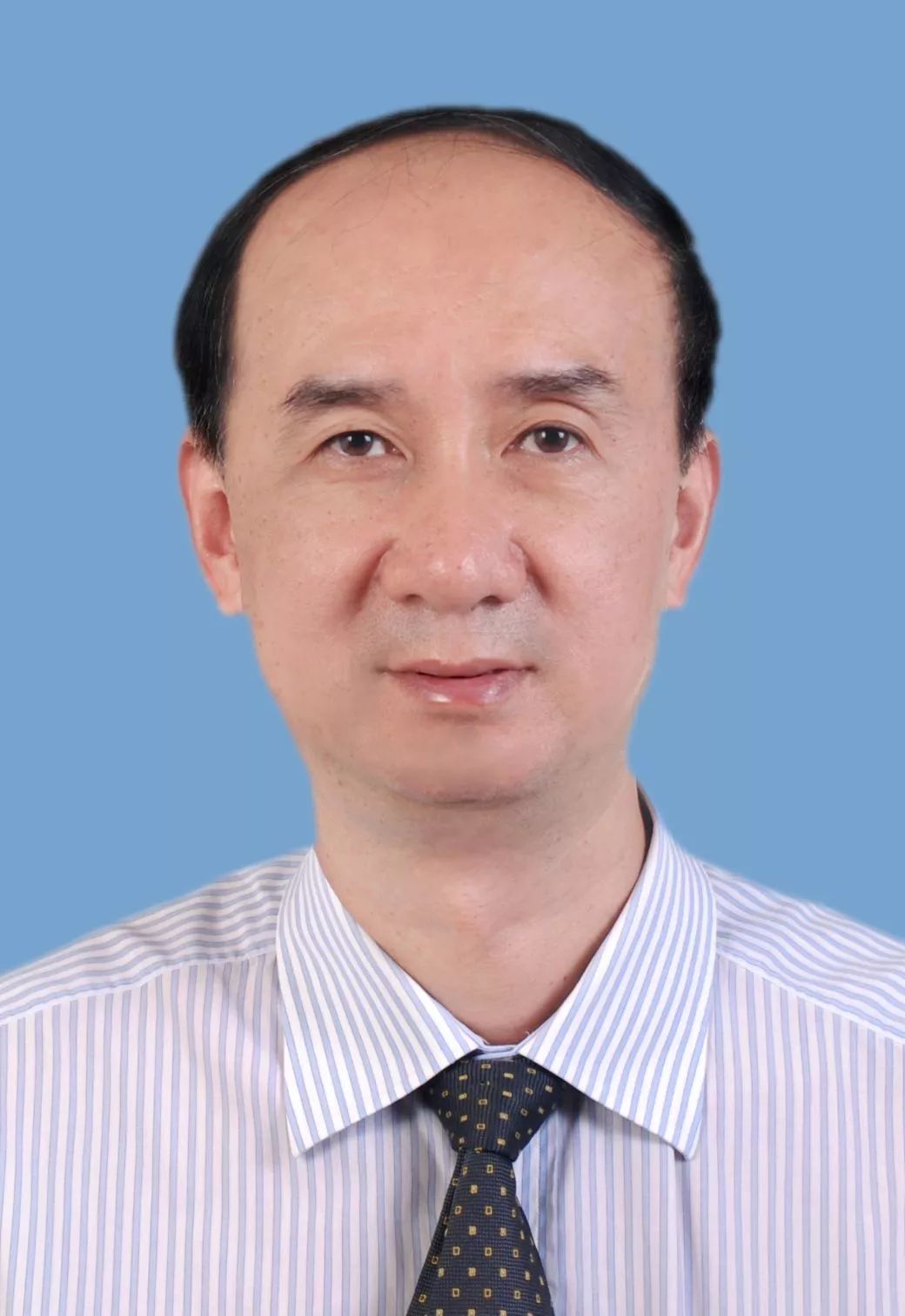 号外!年度最强义诊团队走进潮阳专家荟聚还免费赠药!