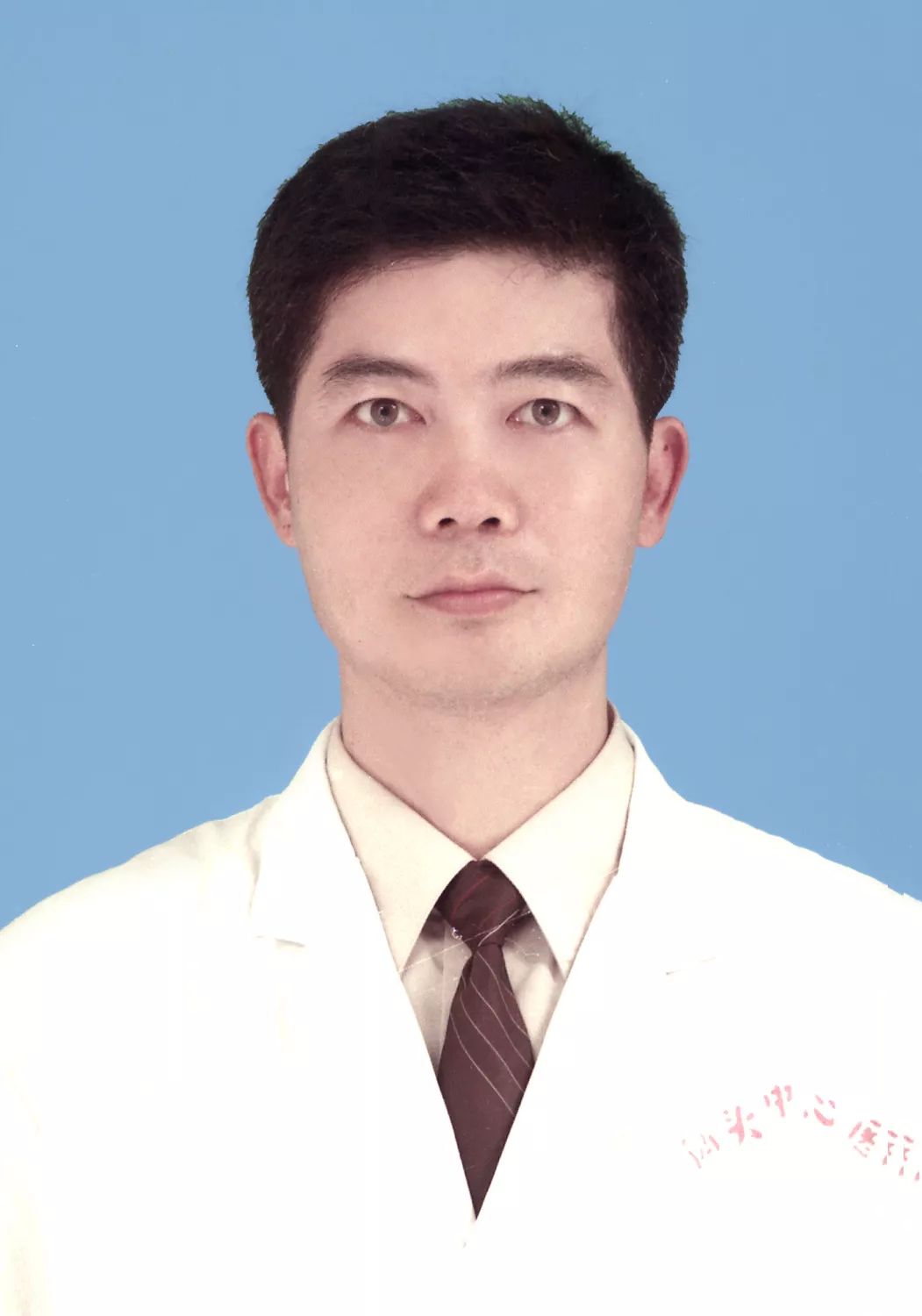 号外!年度最强义诊团队走进潮阳专家荟聚还免费赠药!